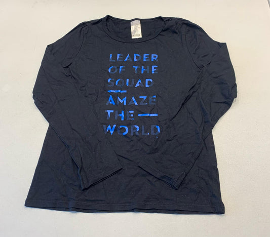 Pull pour garçon