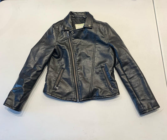 Veste pour fille