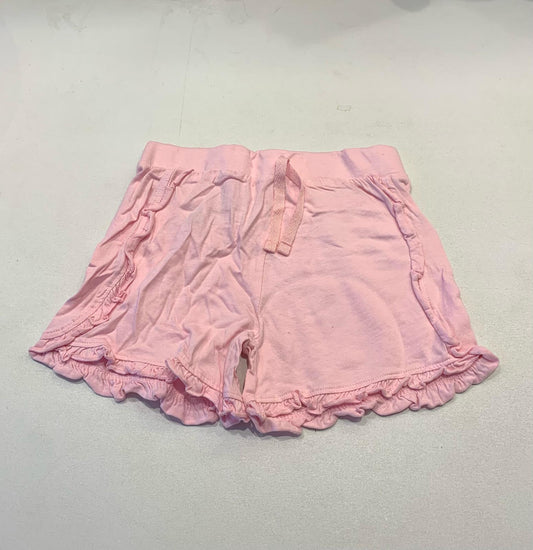 Shorts pour fille