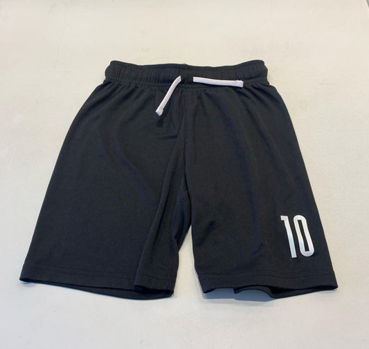 Shorts sport