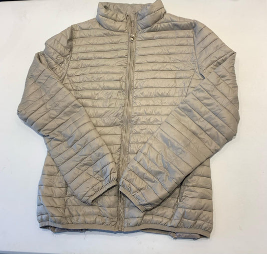 Veste pour fille