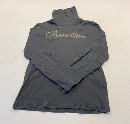Pull pour fille