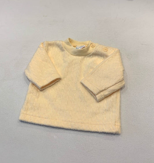 Pull bébé