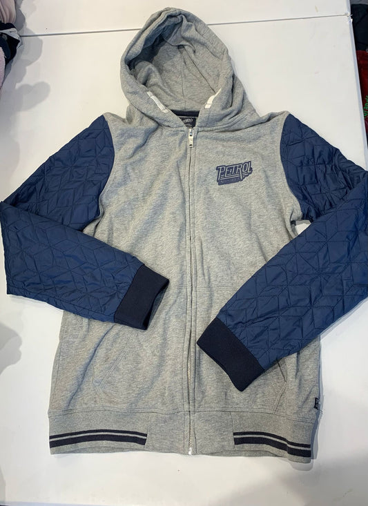 Veste pour garçon