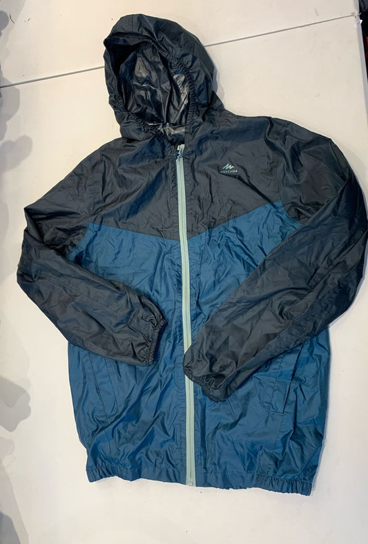 Veste pour garçon