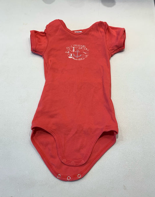 Bodies bébé
