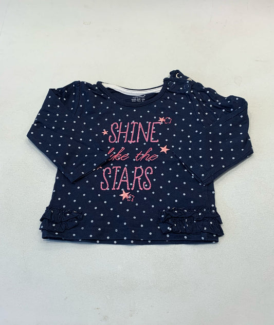 Pull bébé pour fille