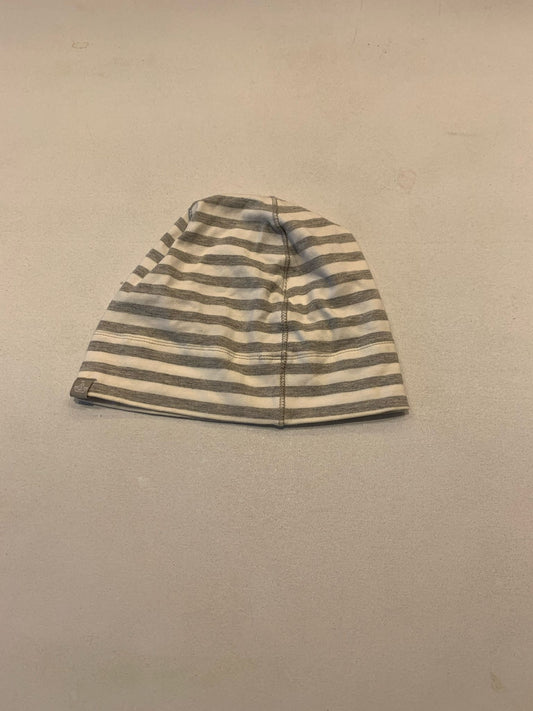 Bonnet bébé