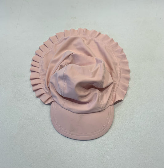 Casquettes bébé pour fille