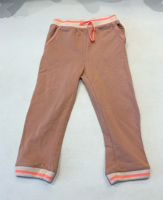 Pantalon pour fille