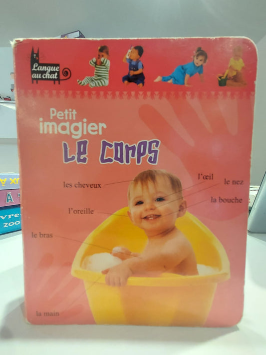 Livre