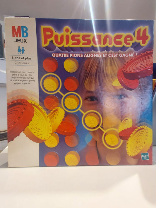 Jeux