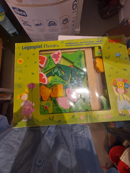 Jeux