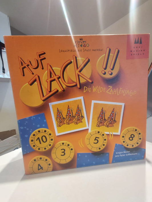 Jeux
