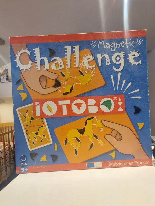 Jeux