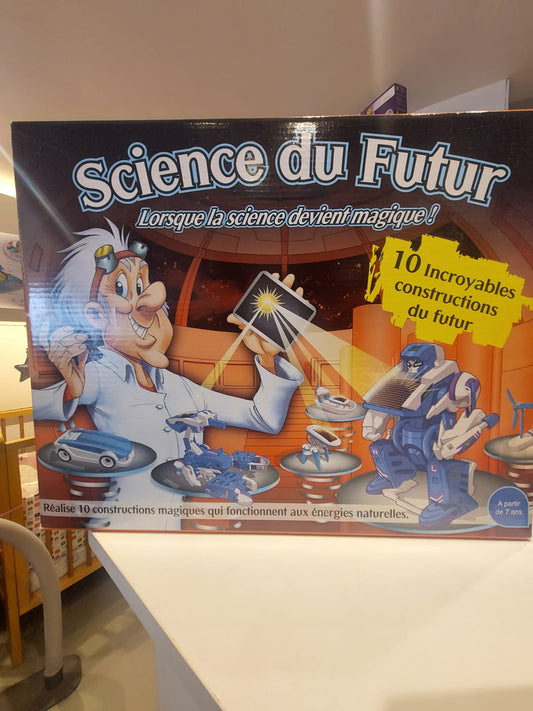 Jeux
