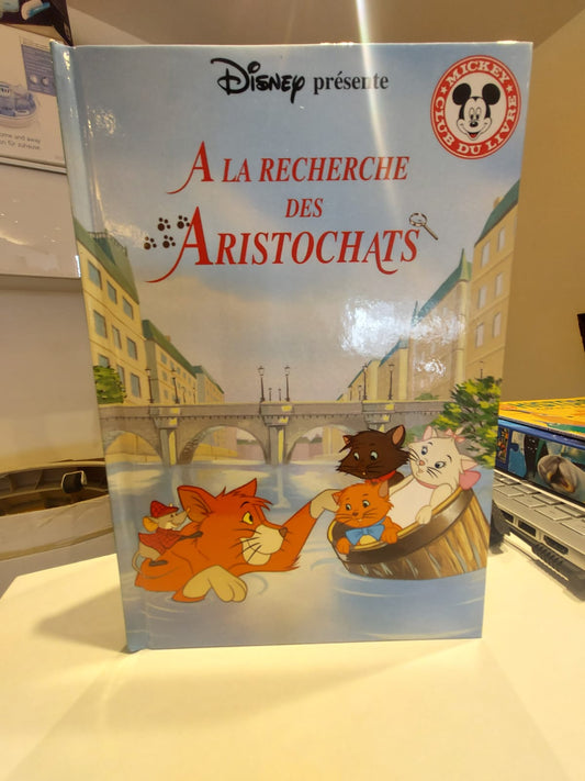 Livre