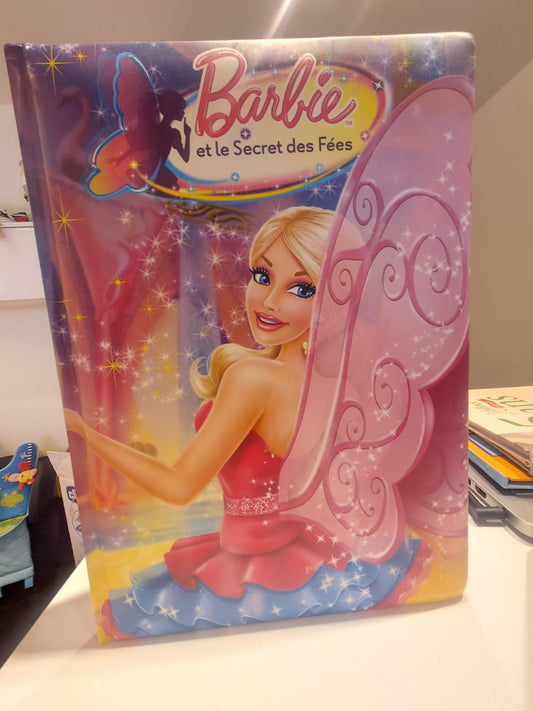 Livre