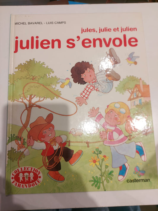 Livre