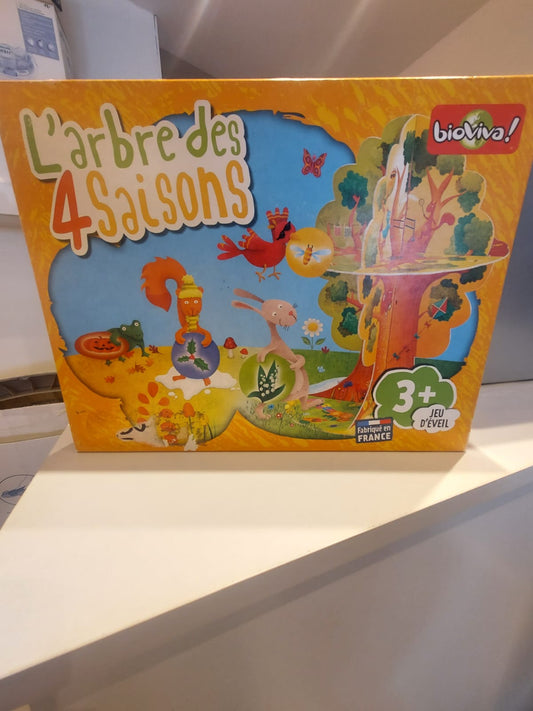 Jeux