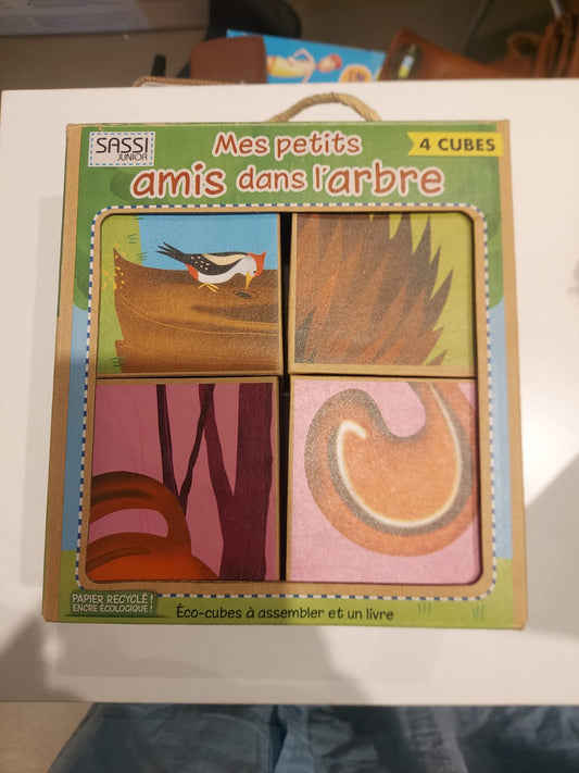 Livre