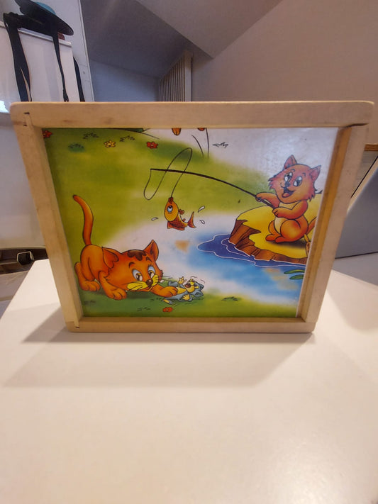 Jeux