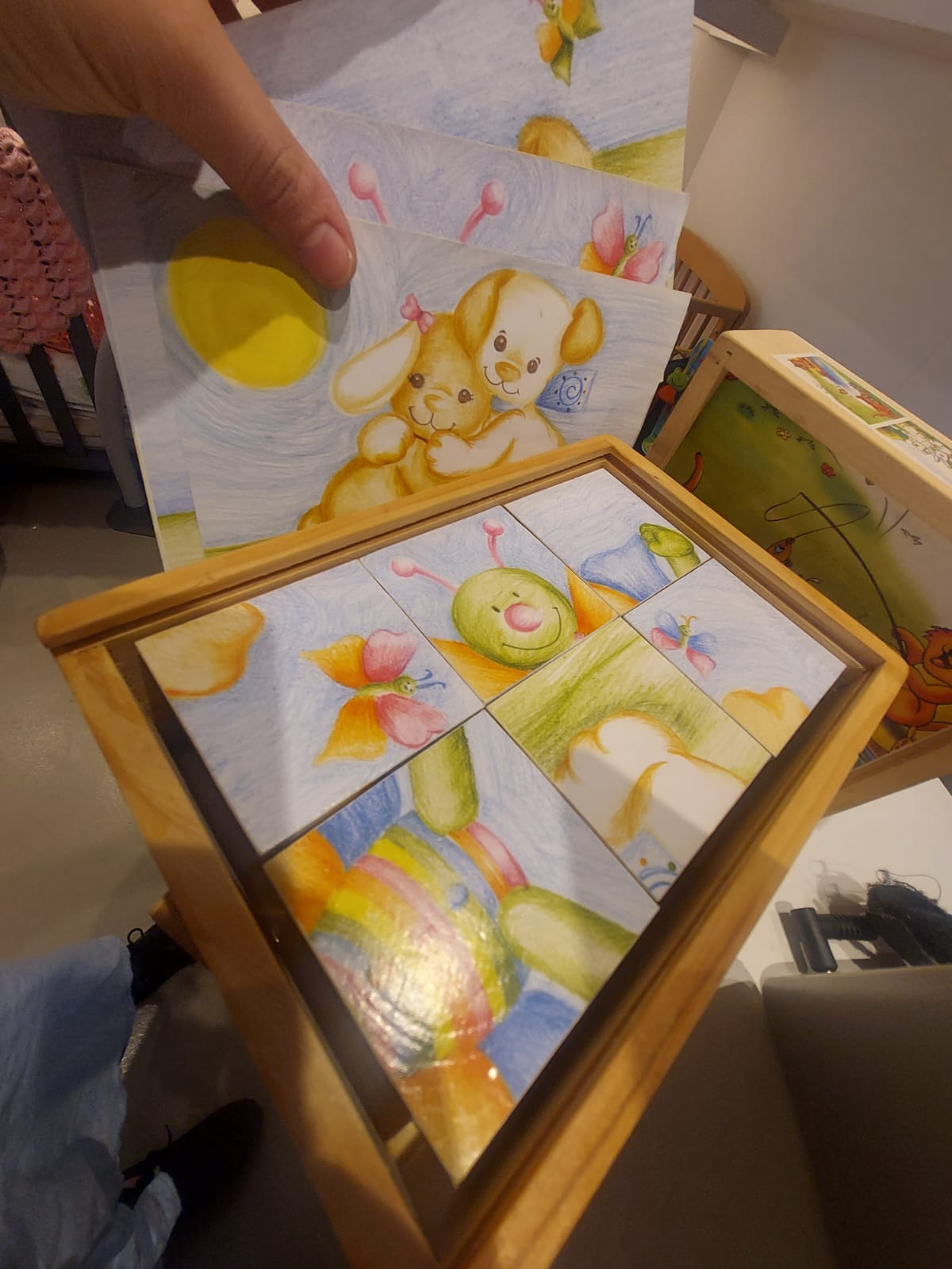 Jeux