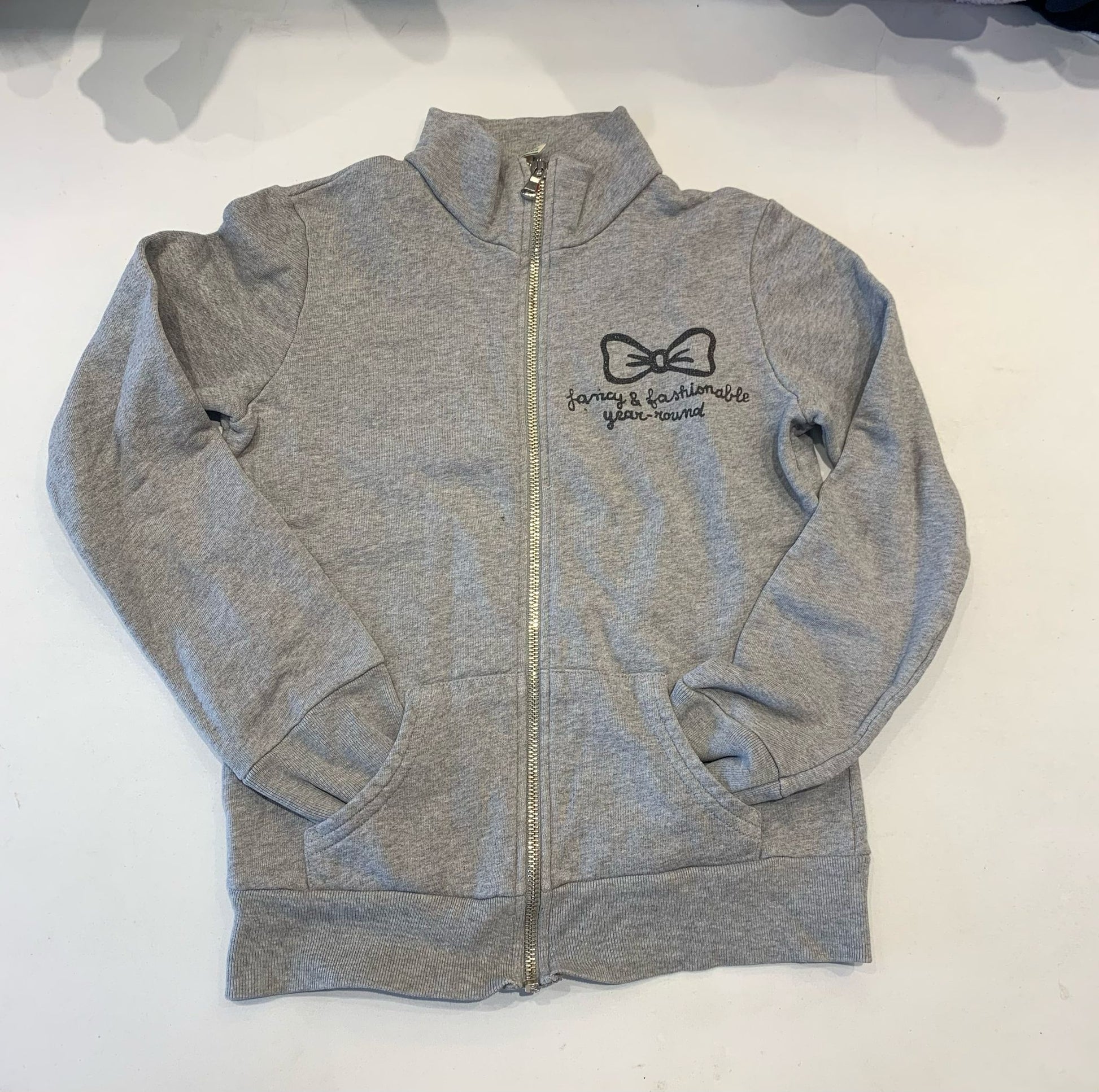 Veste pour fille