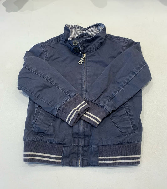 Veste pour garçon