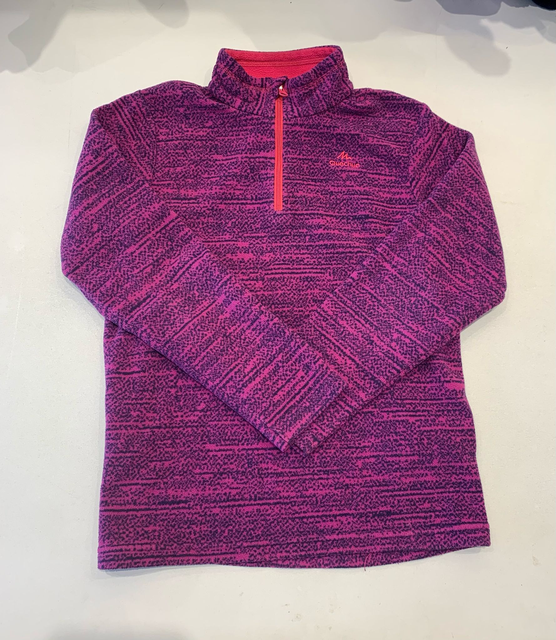 Pull pour fille