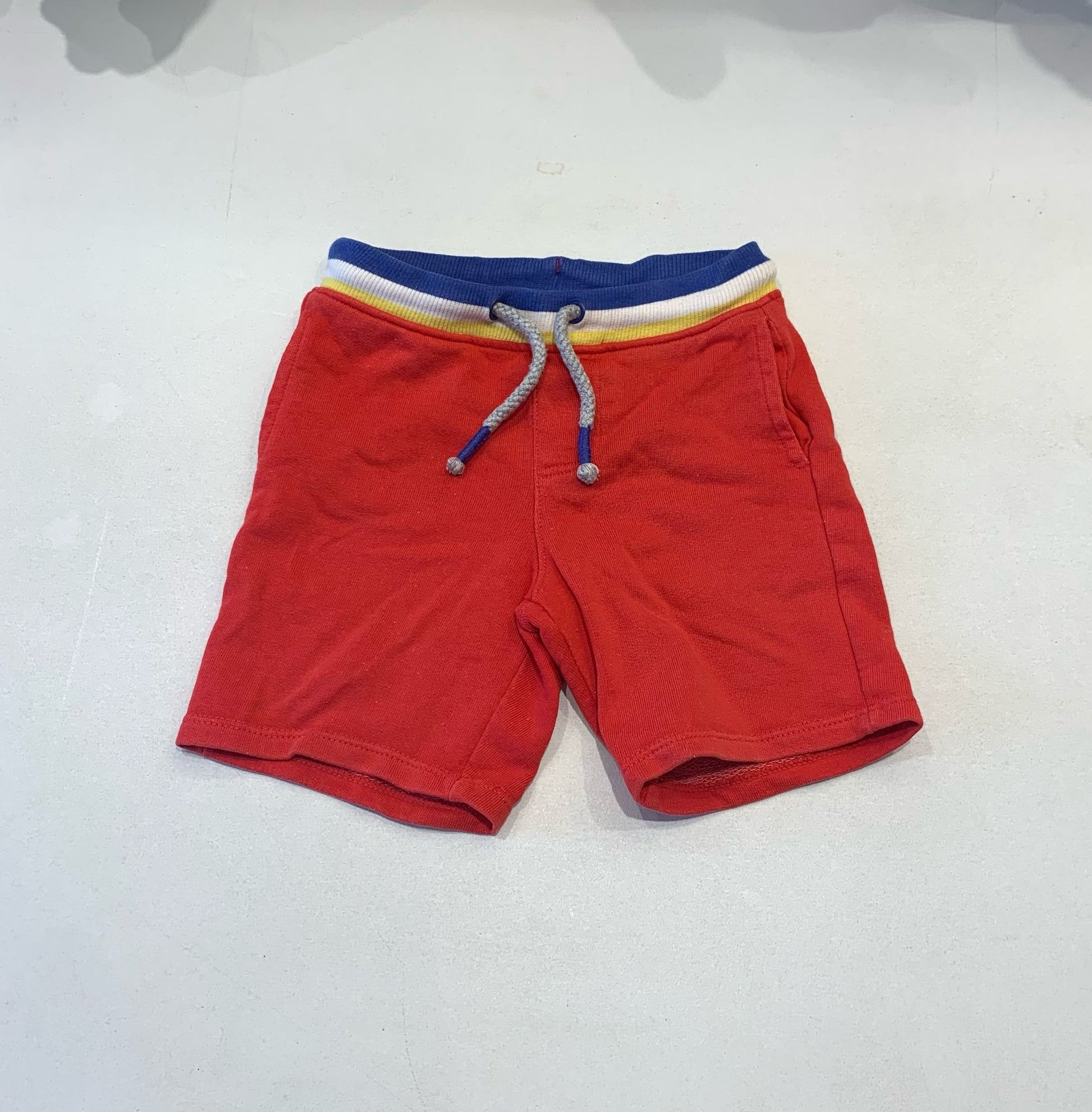 Shorts pour garçon