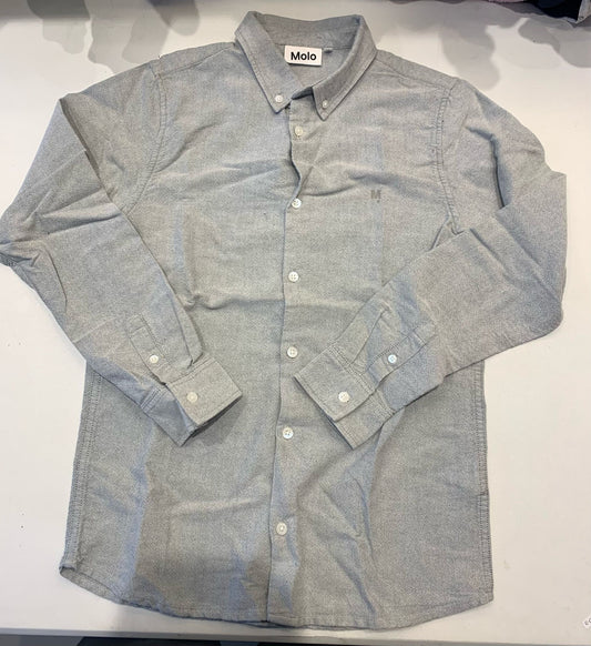 Chemise pour garçon