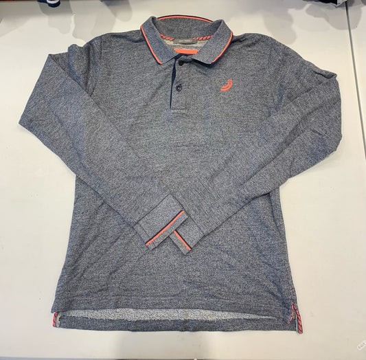 Pull pour garçon