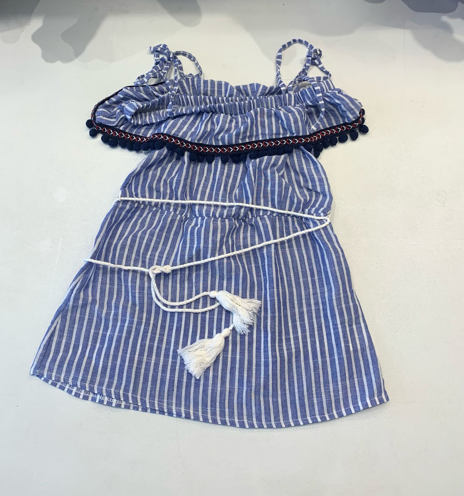 Robe