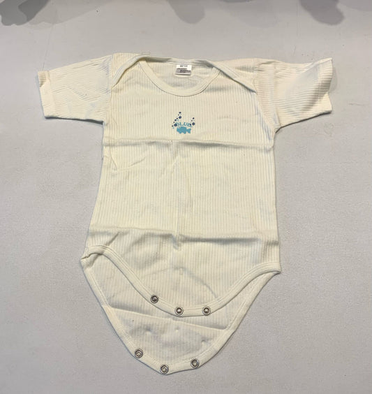 Bodies bébé