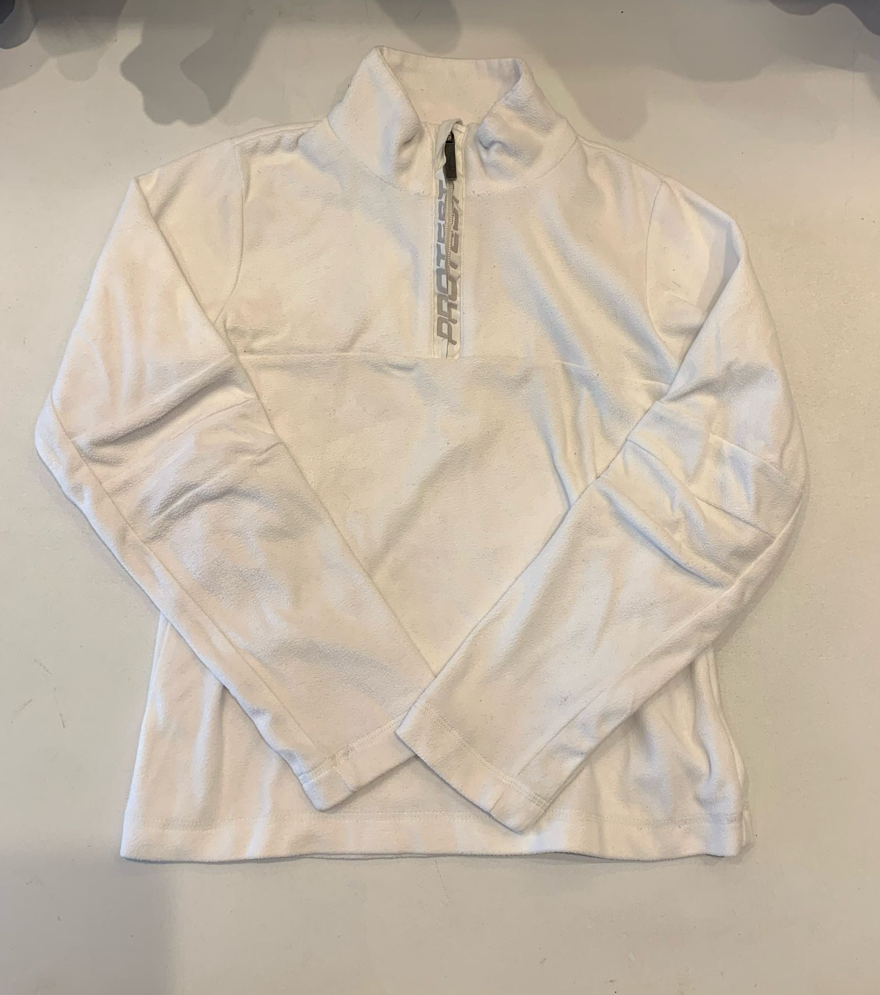 Pull pour fille