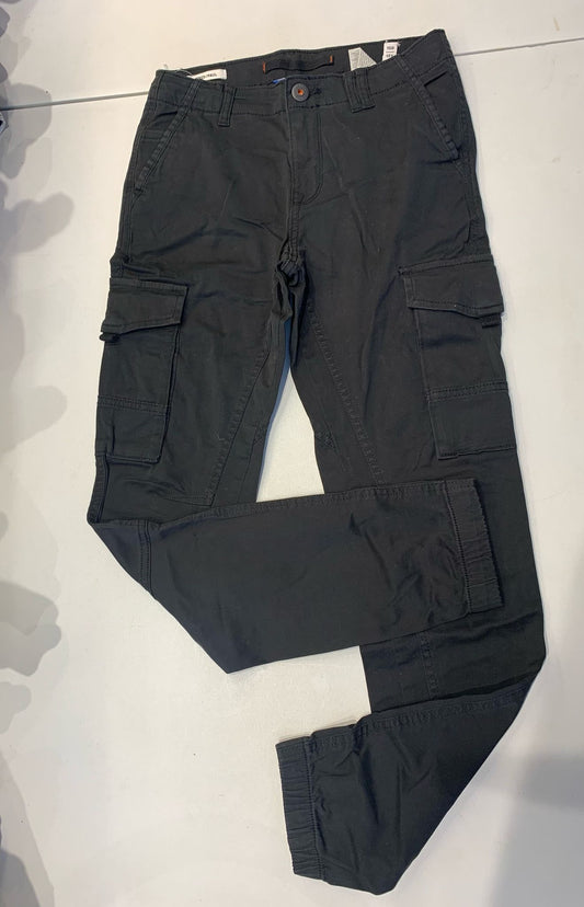 Pantalon pour garçon