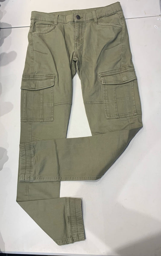 Jeans pour garçon
