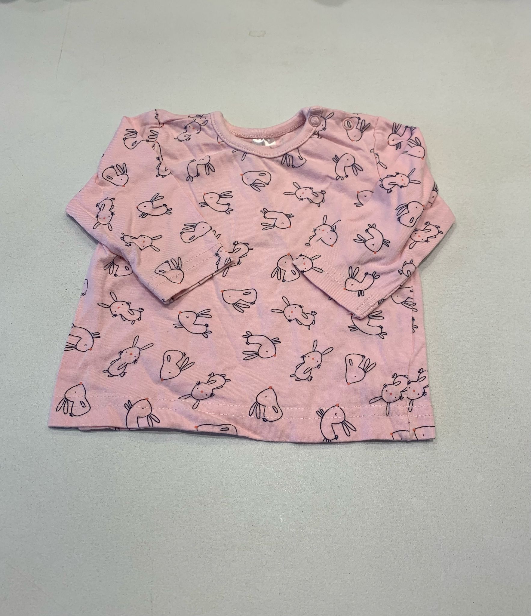 Pull bébé pour fille