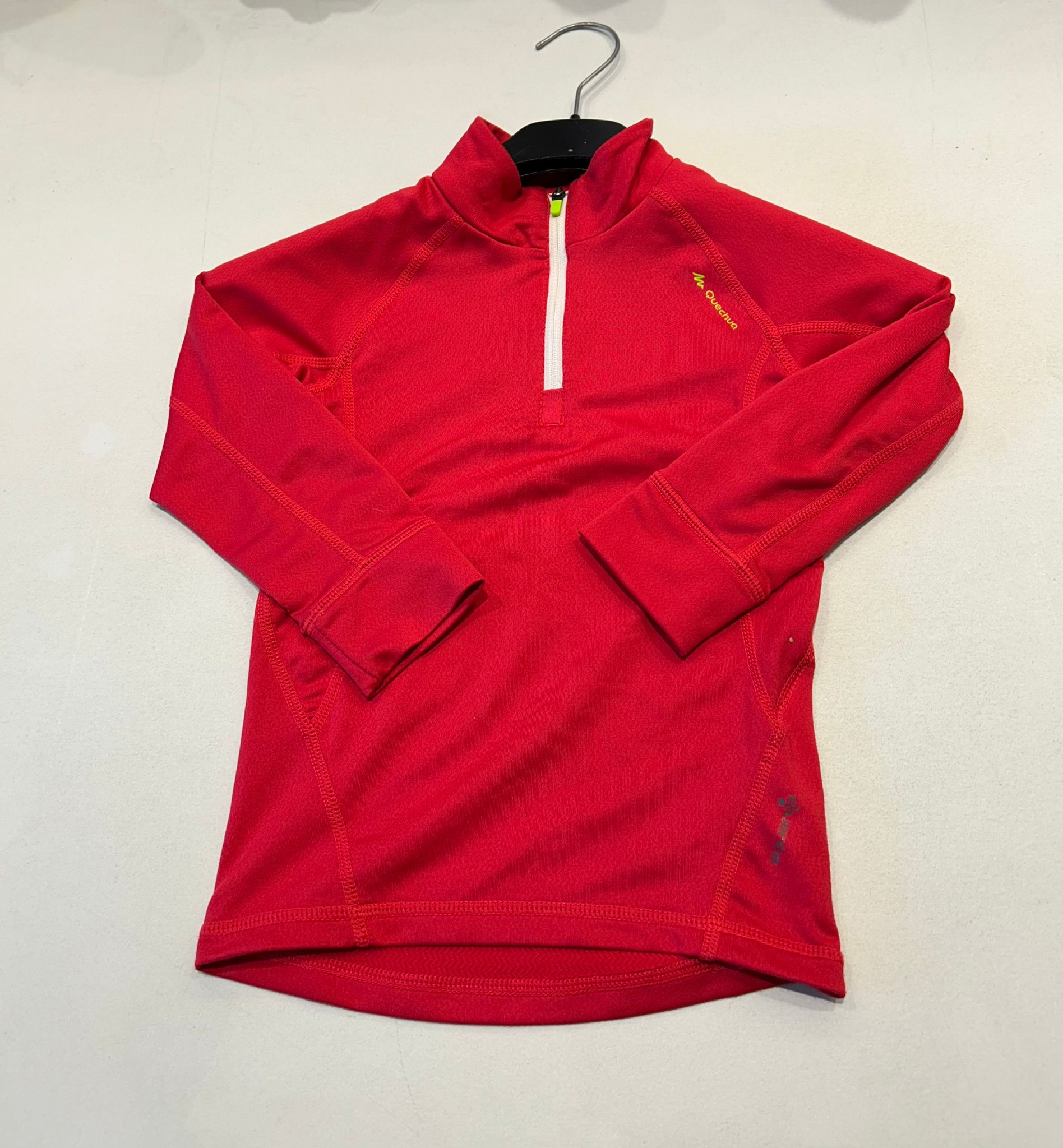 Pull pour fille