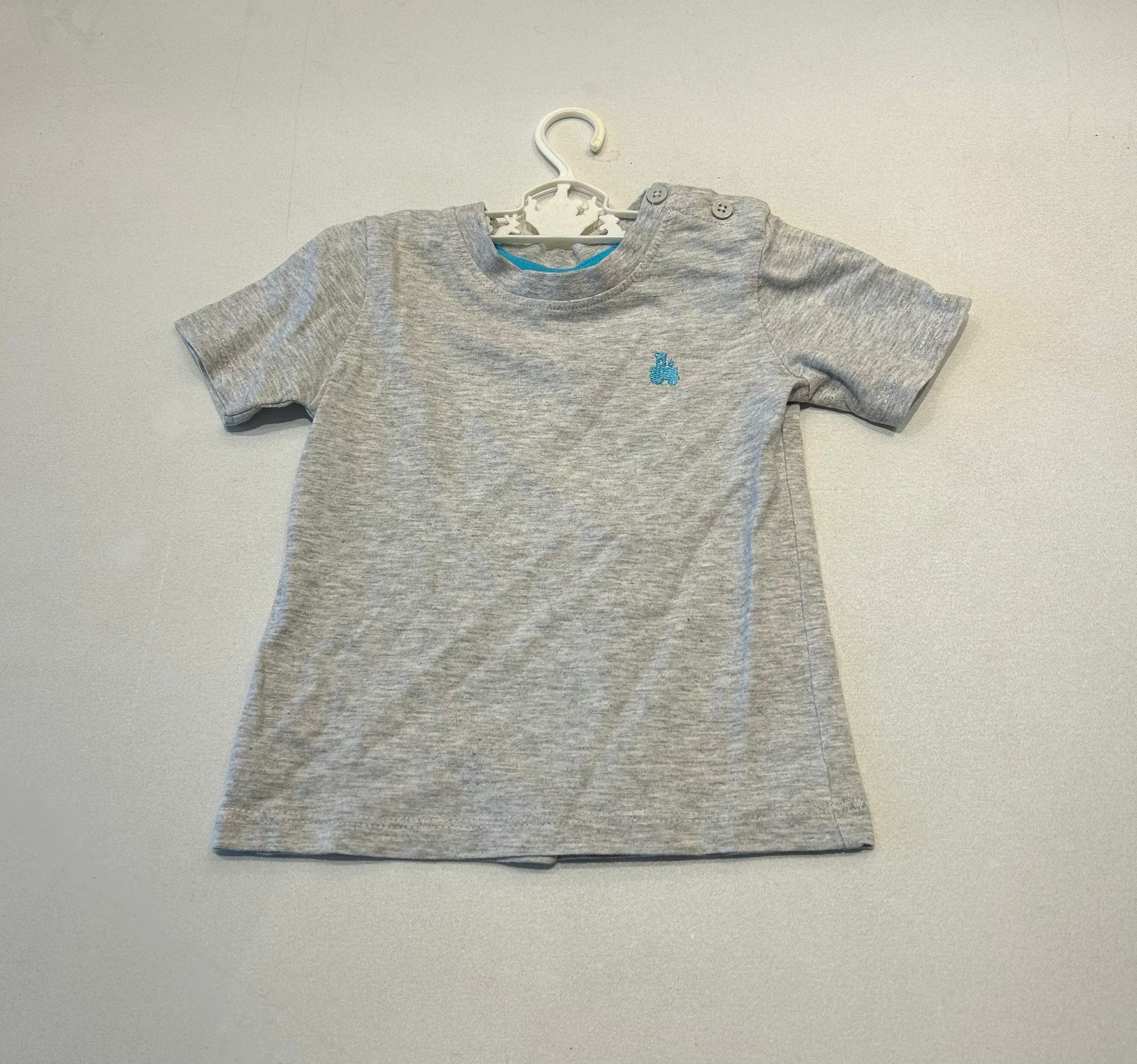 T-shirts bébé pour garçon