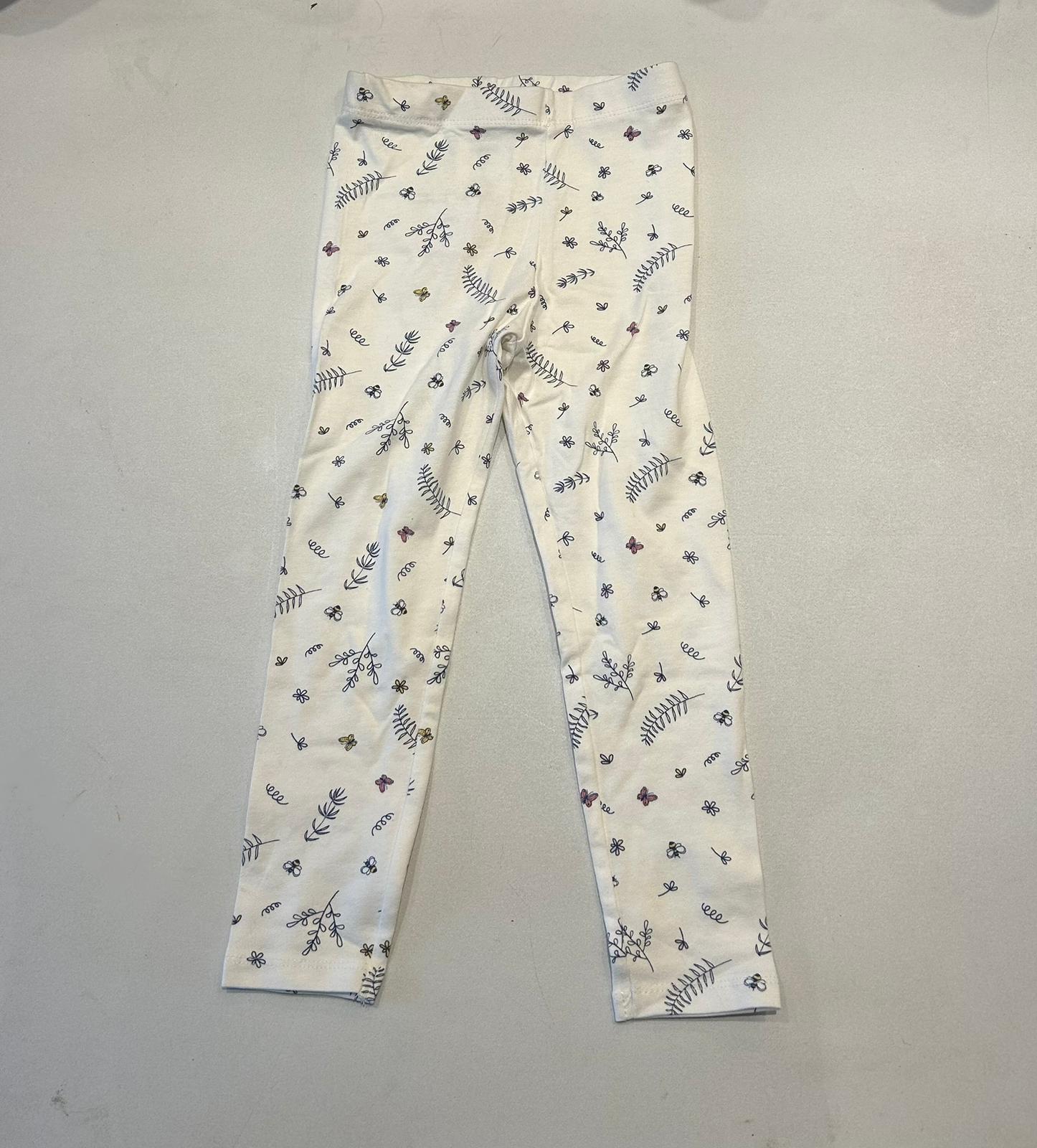 Pantalon bébé