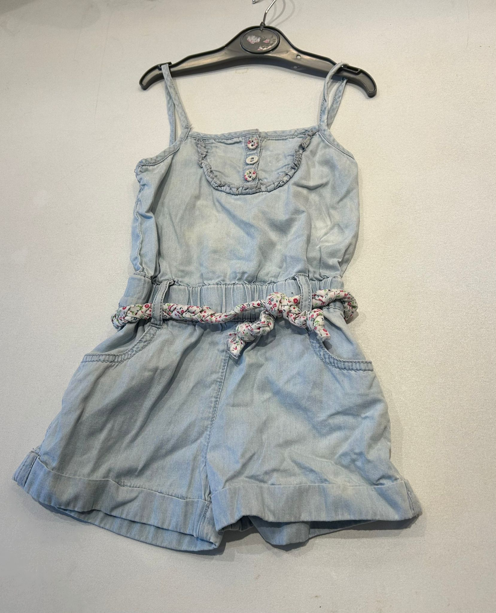 Robe