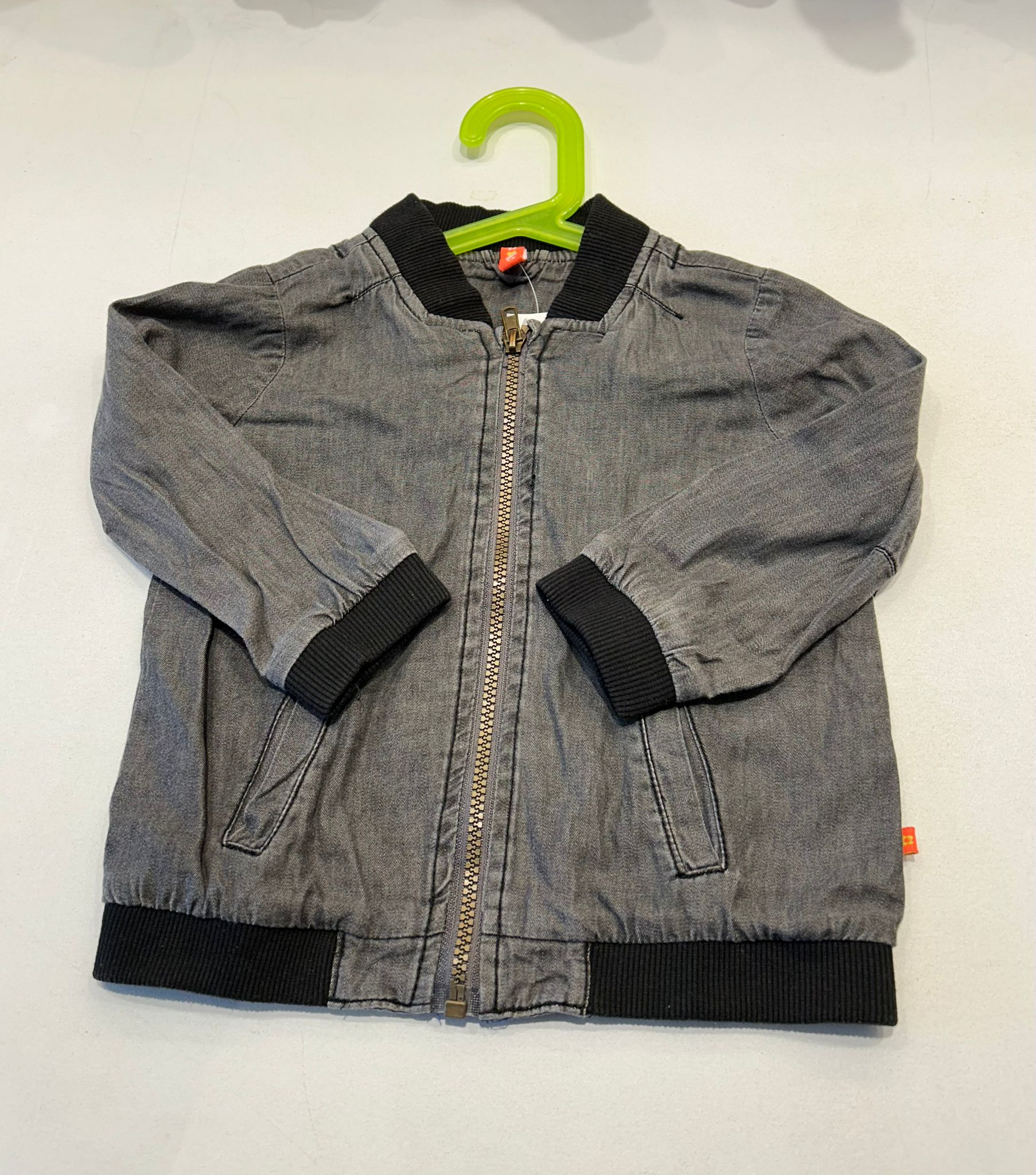 Veste