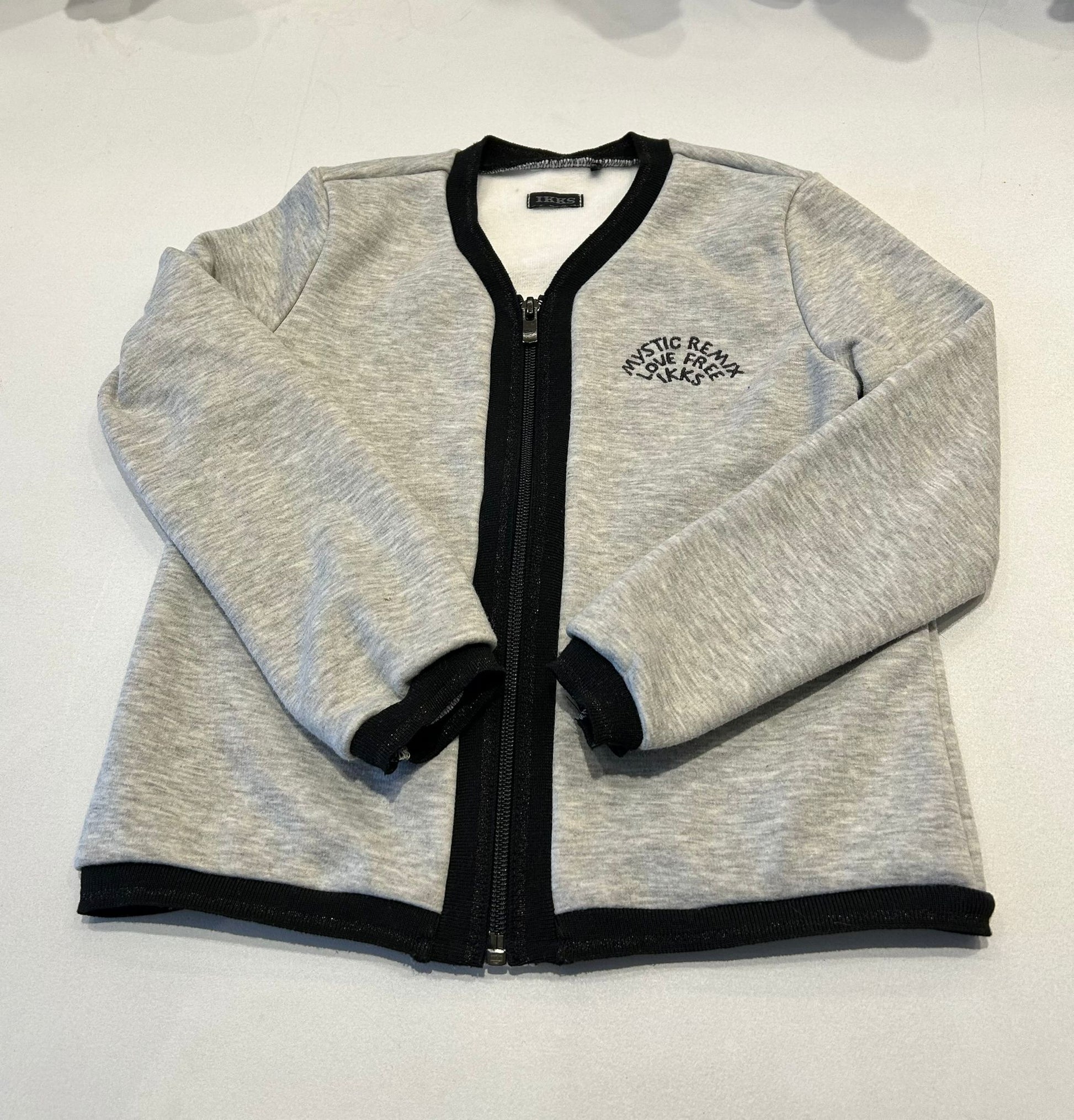 Veste pour fille