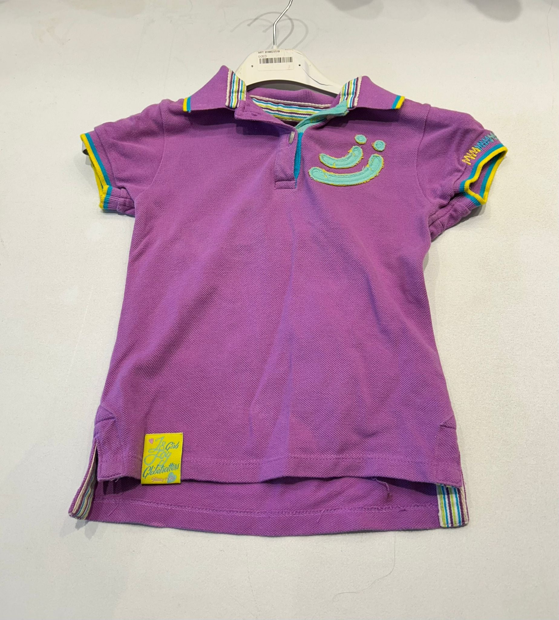 T-shirts pour garçon