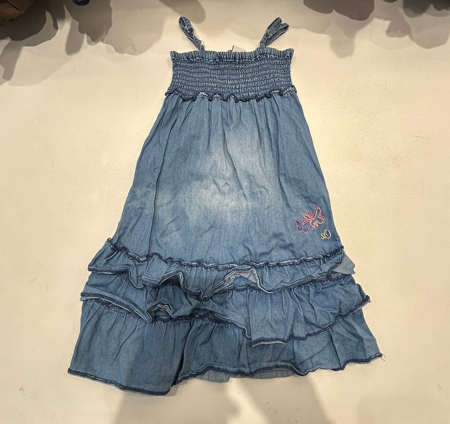 Robe