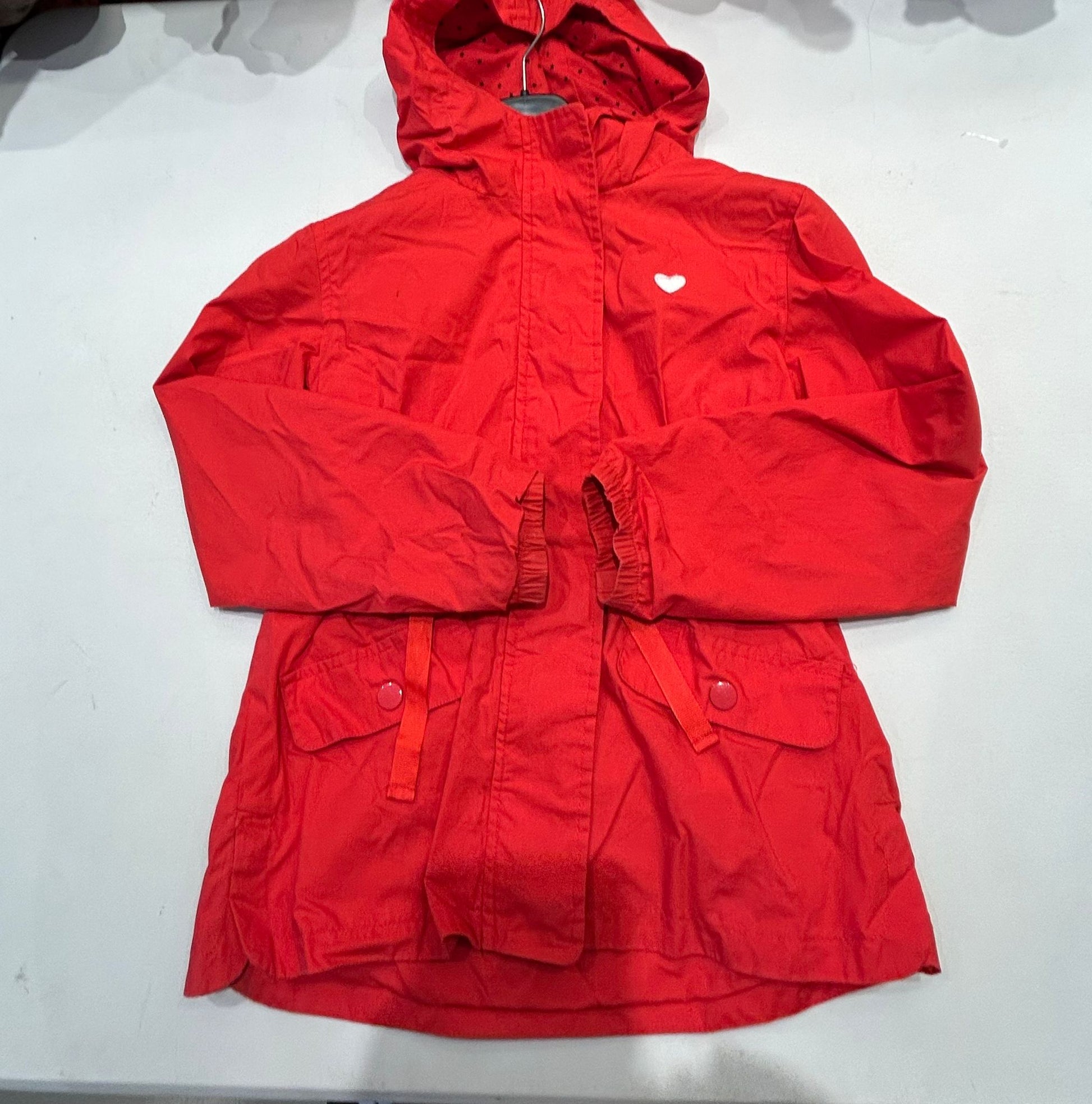 Veste pour fille
