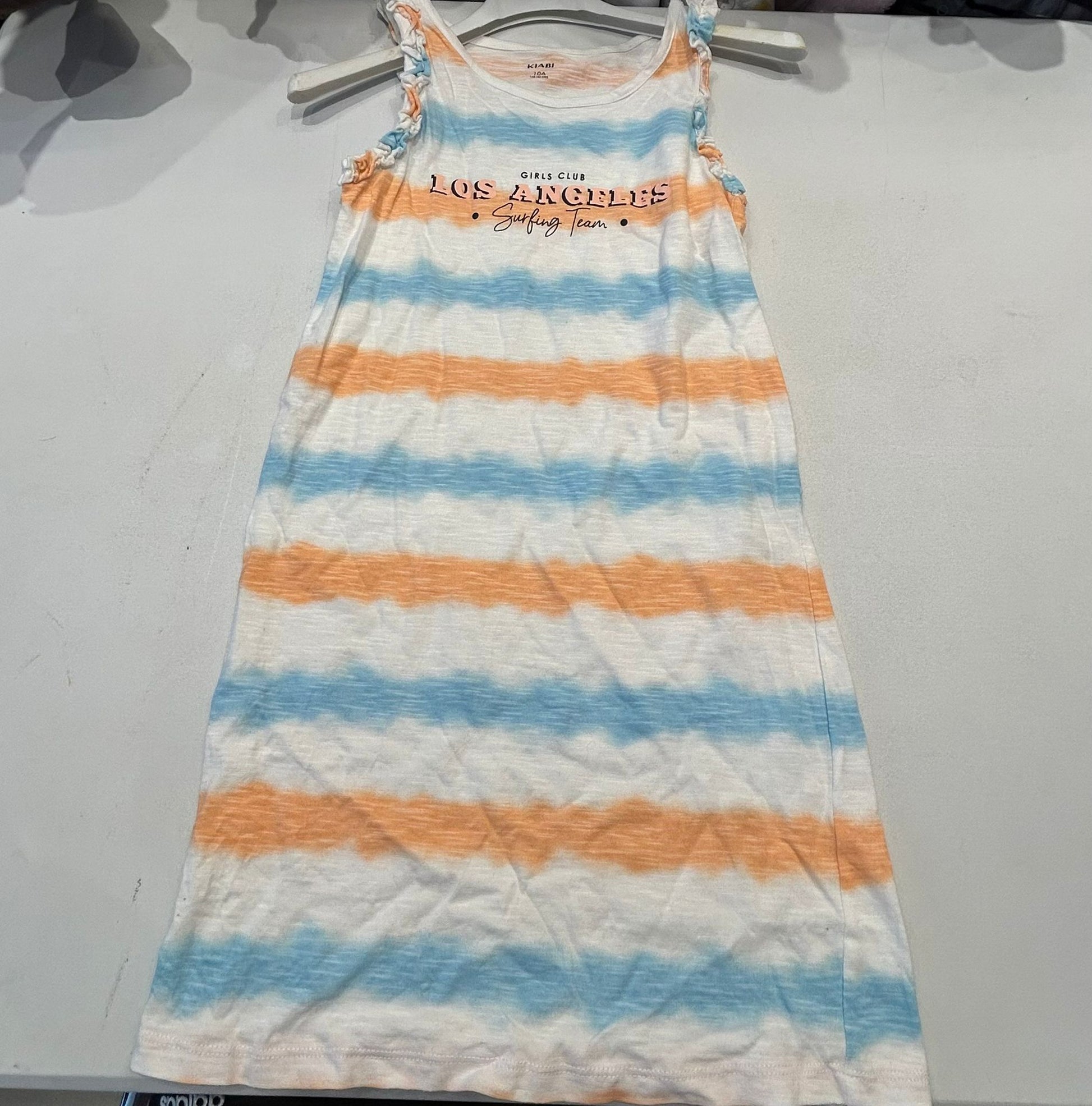 Robe