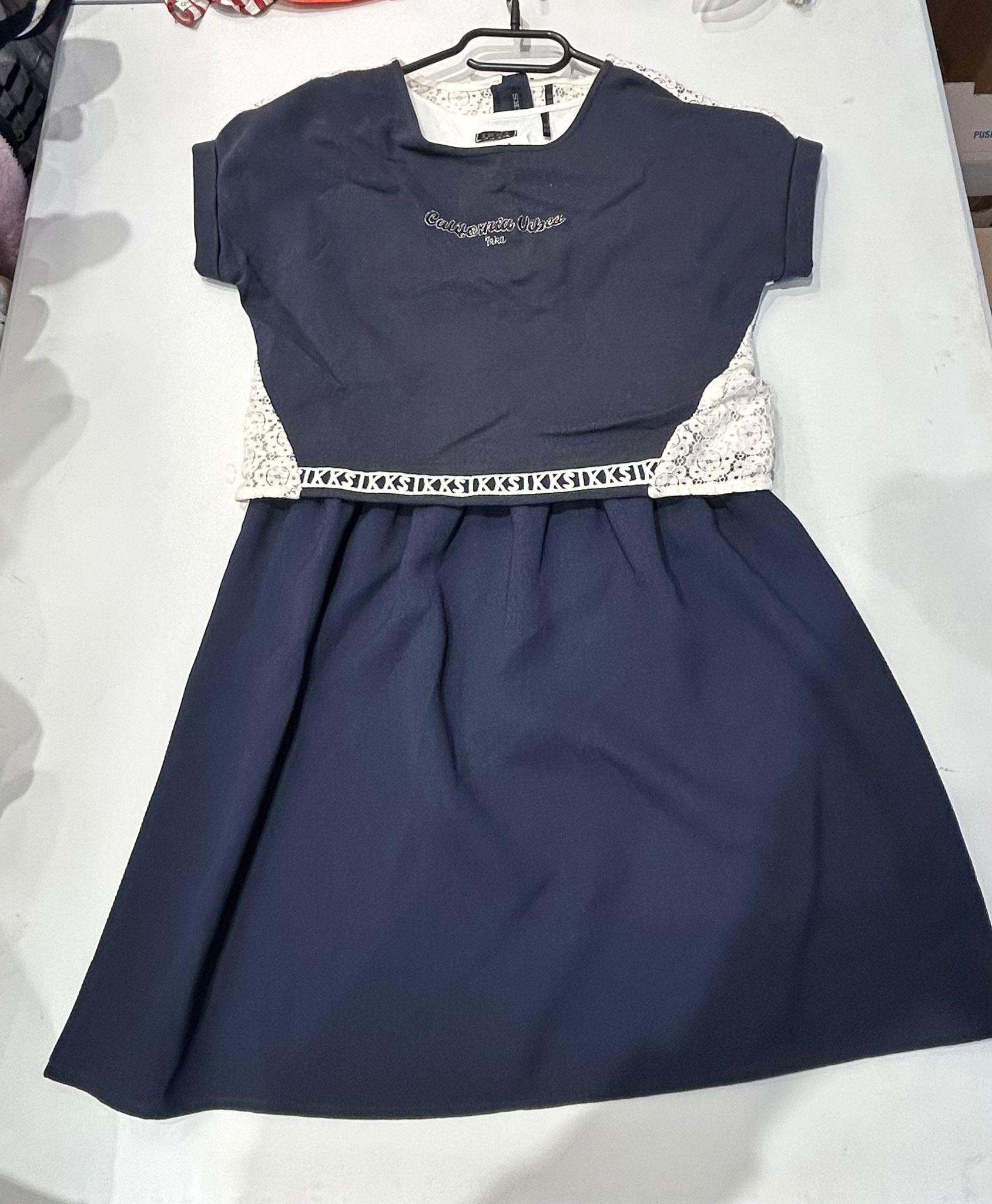 Robe